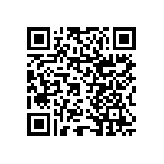 RNCF1206DTE5R62 QRCode