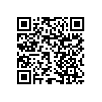 RNCF1206DTE5R90 QRCode