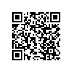 RNCF1206DTE63K4 QRCode