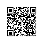 RNCF1206DTE680R QRCode