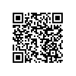 RNCF1206DTE68R0 QRCode