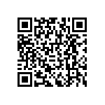 RNCF1206DTE69R8 QRCode