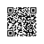 RNCF1206DTE6K19 QRCode