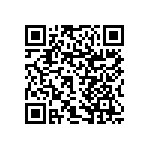 RNCF1206DTE75K0 QRCode