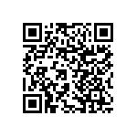 RNCF1206DTE909R QRCode