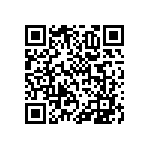 RNCF1206DTE910K QRCode