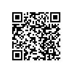 RNCF1206DTE9K09 QRCode