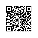 RNCF1206DTE9R10 QRCode