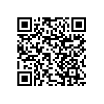 RNCF1206FTE10K0 QRCode