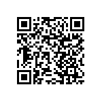 RNCF1206FTE2K00 QRCode