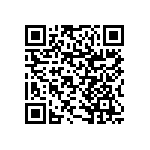 RNCF1206FTE48K7 QRCode