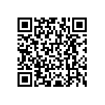 RNCF1206TTT150K QRCode