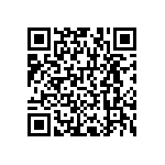 RNCF1206TTT475K QRCode