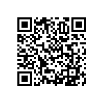 RNCF1206TTY3K92 QRCode