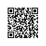 RNCF1210BKE10K7 QRCode