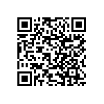 RNCF1210BKE11K0 QRCode