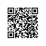 RNCF1210BKE11K8 QRCode