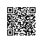 RNCF1210BKE12K1 QRCode