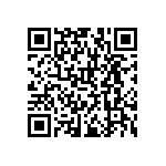 RNCF1210BKE130K QRCode