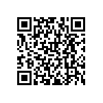 RNCF1210BKE143R QRCode