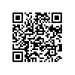RNCF1210BKE150R QRCode