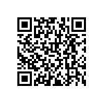 RNCF1210BKE165K QRCode