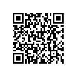 RNCF1210BKE17R4 QRCode