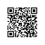 RNCF1210BKE18K2 QRCode