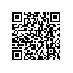 RNCF1210BKE19K1 QRCode