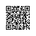 RNCF1210BKE1K24 QRCode