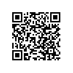 RNCF1210BKE1K30 QRCode