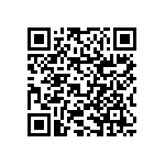 RNCF1210BKE1M43 QRCode