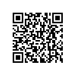 RNCF1210BKE21R0 QRCode