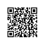 RNCF1210BKE221R QRCode