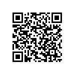 RNCF1210BKE24R0 QRCode