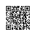 RNCF1210BKE255R QRCode