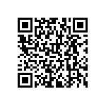 RNCF1210BKE267R QRCode