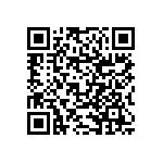 RNCF1210BKE26K1 QRCode