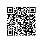 RNCF1210BKE26R1 QRCode