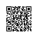 RNCF1210BKE29R4 QRCode