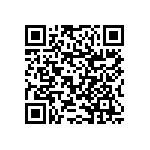 RNCF1210BKE2K05 QRCode