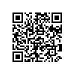 RNCF1210BKE2K20 QRCode