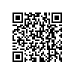 RNCF1210BKE301R QRCode