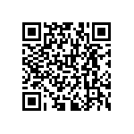 RNCF1210BKE309R QRCode