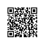 RNCF1210BKE316K QRCode