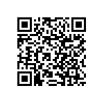 RNCF1210BKE33R2 QRCode