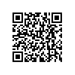 RNCF1210BKE348R QRCode