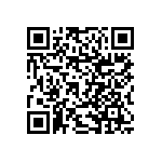 RNCF1210BKE34K8 QRCode