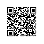 RNCF1210BKE390K QRCode