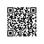 RNCF1210BKE3K40 QRCode